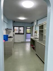 Blk 22 Bedok South Avenue 1 (Bedok), HDB 3 Rooms #572180831